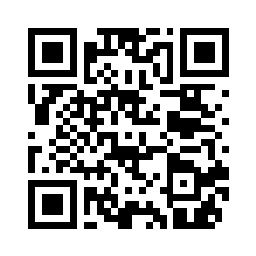 Telegram 群